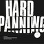 Hard Panning (The Ultimate Contemporary Cut-up Harsh Noise International Compilation)