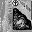 2 Songs + Live At The Hive