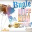 Nuff Man Gone - Single