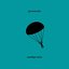 Parachute - Single