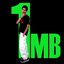 1 MB