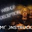 Web of Deception