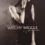 Witchy Wiggle (Full Moon Shake)