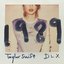 1989 {Deluxe Edition}