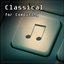 Classical for Computing: Tchaikovsky