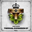 Thermal Expansion EP