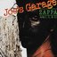 Joe's Garage: Acts I, II & III Disc 2