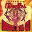Barbarella Girl God… Introducing The Chevelles