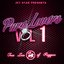 Pure Lovers, Vol. 1