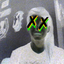 Avatar di YoungTacoo