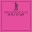 Spellbound (Live)