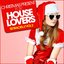 Christmas Present For HOUSE LOVERS, Vol. 2