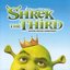 Shrek The Third