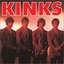 The Kinks