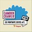 Camden Crawl 2012 MIXTAPE 2012: #1