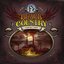 Black Country Communion