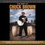 The Best Of Chuck Brown