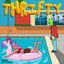 Thrifty Issue 02