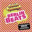 Berlin Beats