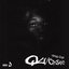 Quicksand - Single