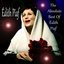 The Absolute Best Of Édith Piaf