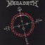 Cryptic Writings (2004 Capitol, 7243 5 98625 21, USA, Remixed & Remastered)