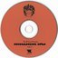 Subterranean Hitz Vol. 2
