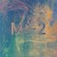 #msk2yrs