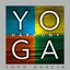 YOGA HARMONY