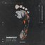 Barefoot - Single