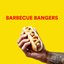 Barbecue Bangers