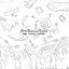 4AM MELLOW DIVERS -the pillows 山中さわお Remix- - EP