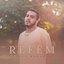 Refém - Single