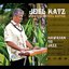 Hawaiian Steel Guitar: Hawaiian to Jazz