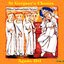 Gregorian Chants  Volume 2