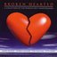 Broken Hearted - A Collection of the World's Best Heartbreakers