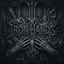 Iron Hands