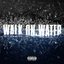 Walk On Water (feat. Beyoncé)