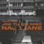 Jak Tu Nie Mieć Najebane - Single