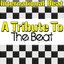 A Tribute To The Beat