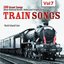 Train-Songs Vol.7