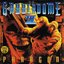 Gabberdome, vol. 4 (Paragon)