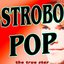 Strobo Pop (Die Atzen feat. NENA Tribute)