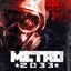 Metro 2033