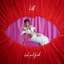 Back and Forth - Single