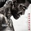 Southpaw (Music from and Inspired By the Motion Picture)