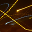 Avatar di vr4m