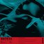 Born Under Another Sun EP