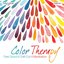 Color Therapy (Feel Good, Chillout, Meditation)