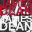 James Dean
